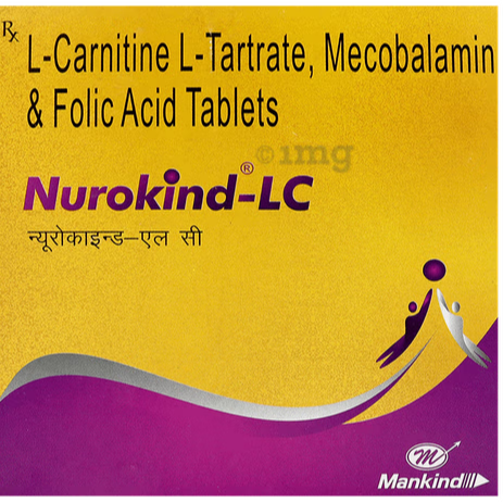 NUROKIND LC-https://s3.ap-south-1.amazonaws.com/prod-media-vyaparify-com/vcards/products/227348/product_1747141226_6823426a51bca.png Image