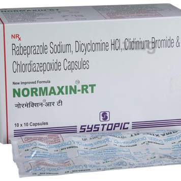 NORMAXIN RT-https://s3.ap-south-1.amazonaws.com/prod-media-vyaparify-com/vcards/products/227370/product_1747141313_682342c11b1e5.png Image