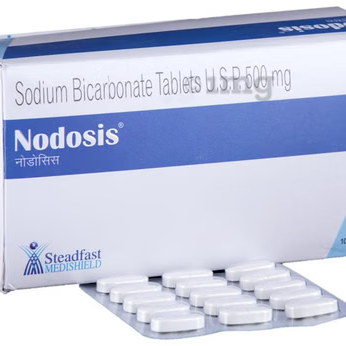 NODOSIS-https://s3.ap-south-1.amazonaws.com/prod-media-vyaparify-com/vcards/products/227378/product_1747141464_68234358dfa07.png Image