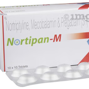NORTIPAN M-https://s3.ap-south-1.amazonaws.com/prod-media-vyaparify-com/vcards/products/227379/product_1747141548_682343ac36326.png Image