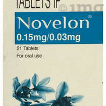 NOVELON-https://s3.ap-south-1.amazonaws.com/prod-media-vyaparify-com/vcards/products/227380/product_1747141672_6823442818a8c.png Image