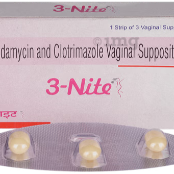 3 NITE-https://s3.ap-south-1.amazonaws.com/prod-media-vyaparify-com/vcards/products/227381/product_1747142015_6823457f3c492.png Image