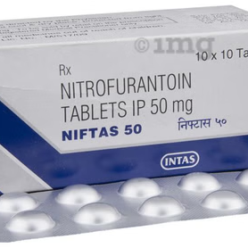 NIFTAS 50-https://s3.ap-south-1.amazonaws.com/prod-media-vyaparify-com/vcards/products/227383/product_1747142253_6823466d94aa5.png Image