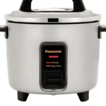 Panasonic SR-WA18H(SUS) With Stainless Steel Tri-Ply Cooking Pan Electric Rice Cooker  (1.8 L, Silver)-https://s3.ap-south-1.amazonaws.com/prod-media-vyaparify-com/vcards/products/227389/product_1747142556_6823479ce43eb.png Image