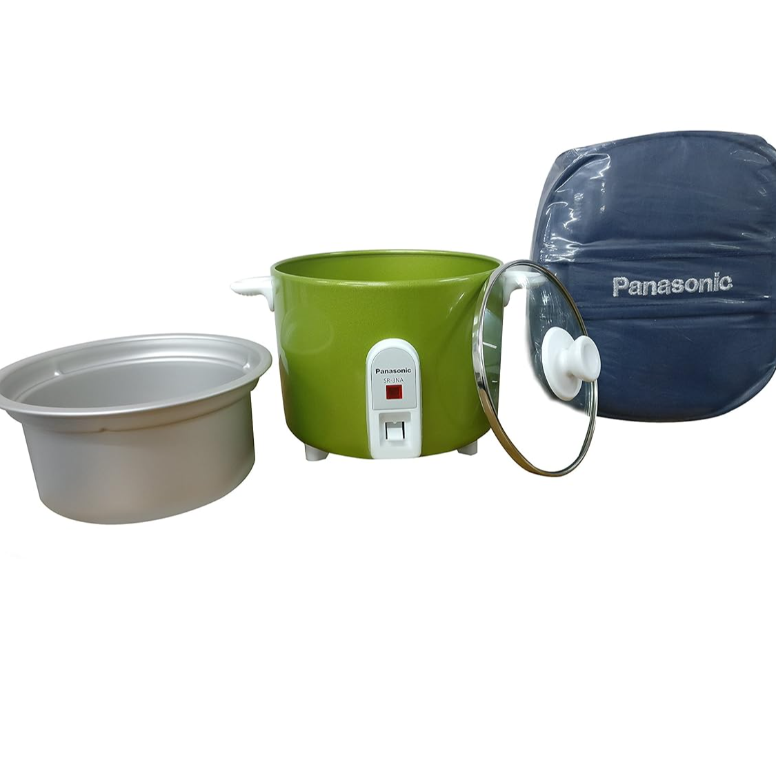 Panasonic SR-3NA 0.3-Litre 230-Watt Rice Cooker (Green)-https://s3.ap-south-1.amazonaws.com/prod-media-vyaparify-com/vcards/products/227391/product_1747142745_68234859e63ef.png Image