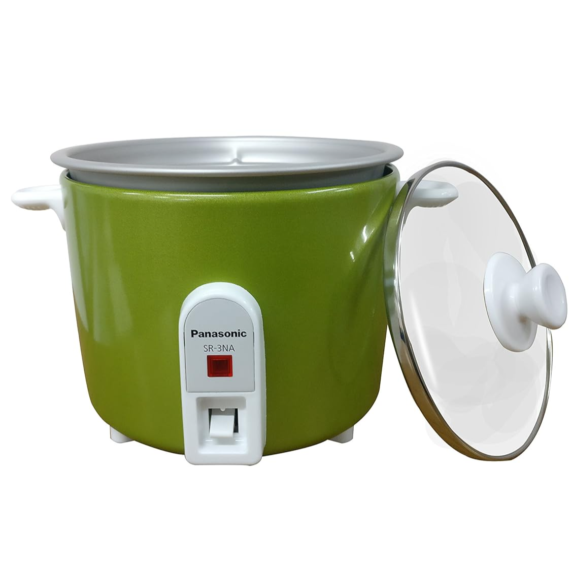 Panasonic SR-3NA 0.3-Litre 230-Watt Rice Cooker (Green)-https://s3.ap-south-1.amazonaws.com/prod-media-vyaparify-com/vcards/products/227392/product_1747142746_6823485a15127.png Image