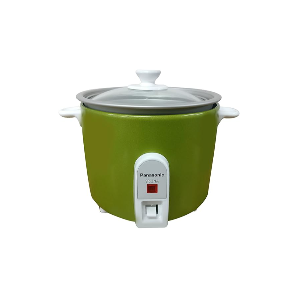 Panasonic SR-3NA 0.3-Litre 230-Watt Rice Cooker (Green)-https://s3.ap-south-1.amazonaws.com/prod-media-vyaparify-com/vcards/products/227393/product_1747142746_6823485a30a05.png Image