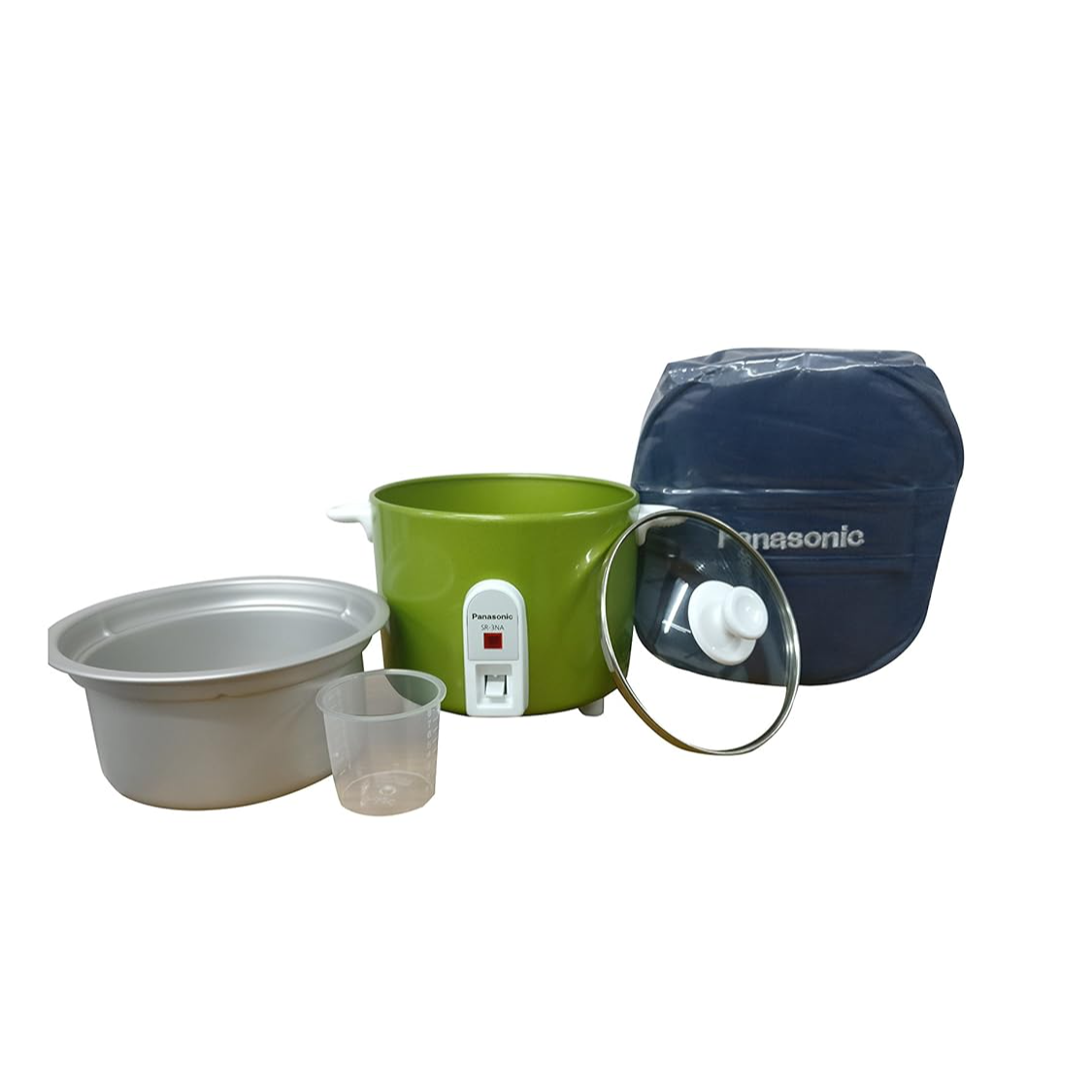 Panasonic SR-3NA 0.3-Litre 230-Watt Rice Cooker (Green)-https://s3.ap-south-1.amazonaws.com/prod-media-vyaparify-com/vcards/products/227394/product_1747142746_6823485a54367.png Image