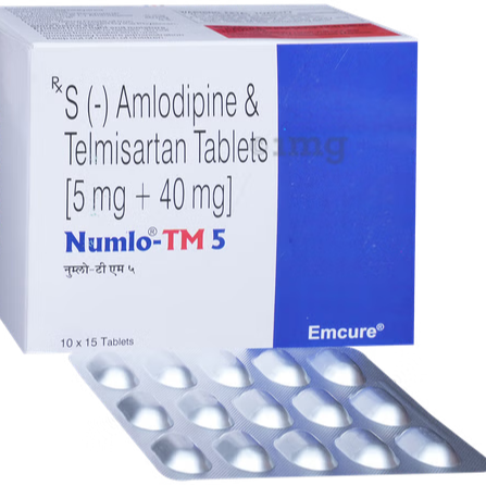 NUMLO TM 5-https://s3.ap-south-1.amazonaws.com/prod-media-vyaparify-com/vcards/products/227395/product_1747142797_6823488d4e74a.png Image
