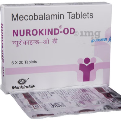 NUROKIND OD-https://s3.ap-south-1.amazonaws.com/prod-media-vyaparify-com/vcards/products/227396/product_1747143076_682349a4d2531.png Image