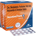 NUROKIND FORTE Z-https://s3.ap-south-1.amazonaws.com/prod-media-vyaparify-com/vcards/products/227397/product_1747143170_68234a02764b8.png Image