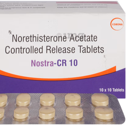 NOSTRA CR 10-https://s3.ap-south-1.amazonaws.com/prod-media-vyaparify-com/vcards/products/227398/product_1747143296_68234a804d491.png Image