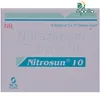 NITROSUN 10-https://s3.ap-south-1.amazonaws.com/prod-media-vyaparify-com/vcards/products/227399/product_1747143407_68234aefc1b38.png Image