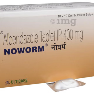 NOWORM-https://s3.ap-south-1.amazonaws.com/prod-media-vyaparify-com/vcards/products/227400/product_1747143688_68234c08934d3.png Image