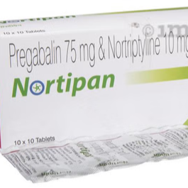 NORTIPAN-https://s3.ap-south-1.amazonaws.com/prod-media-vyaparify-com/vcards/products/227401/product_1747143765_68234c55a93ef.png Image