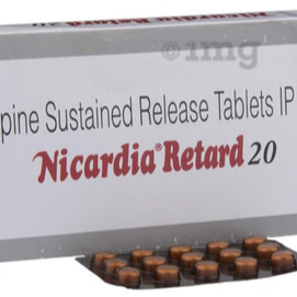NICARDIA RETARD 20-https://s3.ap-south-1.amazonaws.com/prod-media-vyaparify-com/vcards/products/227403/product_1747143851_68234cabdbe9a.png Image