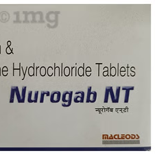NUROGAB NT-https://s3.ap-south-1.amazonaws.com/prod-media-vyaparify-com/vcards/products/227410/product_1747144696_68234ff89f14d.png Image