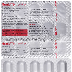 NUMLO TM-https://s3.ap-south-1.amazonaws.com/prod-media-vyaparify-com/vcards/products/227412/product_1747144813_6823506d8f926.png Image