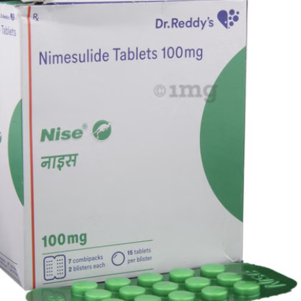 NISE-https://s3.ap-south-1.amazonaws.com/prod-media-vyaparify-com/vcards/products/227416/product_1747144962_6823510215d4a.png Image