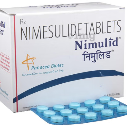 NIMULTD-https://s3.ap-south-1.amazonaws.com/prod-media-vyaparify-com/vcards/products/227417/product_1747145044_68235154d0d96.png Image