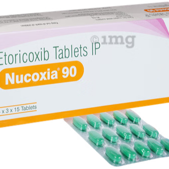 NUCOXIA 90-https://s3.ap-south-1.amazonaws.com/prod-media-vyaparify-com/vcards/products/227418/product_1747145126_682351a686604.png Image