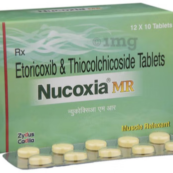 NUCOXIA MR-https://s3.ap-south-1.amazonaws.com/prod-media-vyaparify-com/vcards/products/227419/product_1747145279_6823523f07d9a.png Image