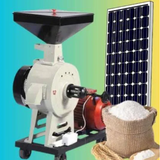  Rooftop Solar Pv System ISHA BATTERY AND SOLAR POWER SYSTEM Village- Jheel Baghel Kavish Choraya,near Indian Petrol Pump , Kalal Kheria, Agra