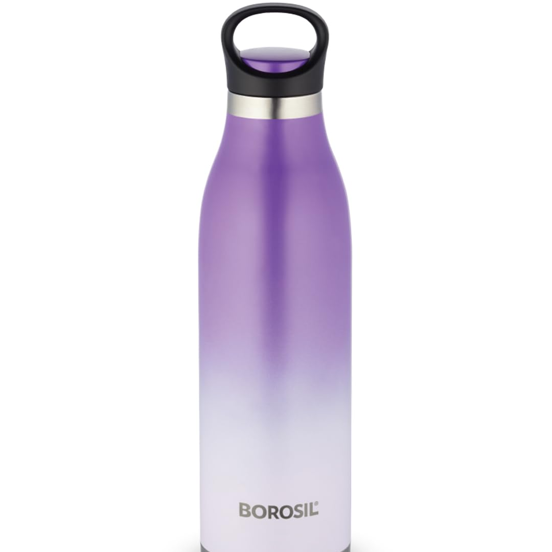 BOROSIL HYDRA COLORCRUSH VIOLET 700-https://s3.ap-south-1.amazonaws.com/prod-media-vyaparify-com/vcards/products/229024/product_1747205134_68243c0ee319b.png Image