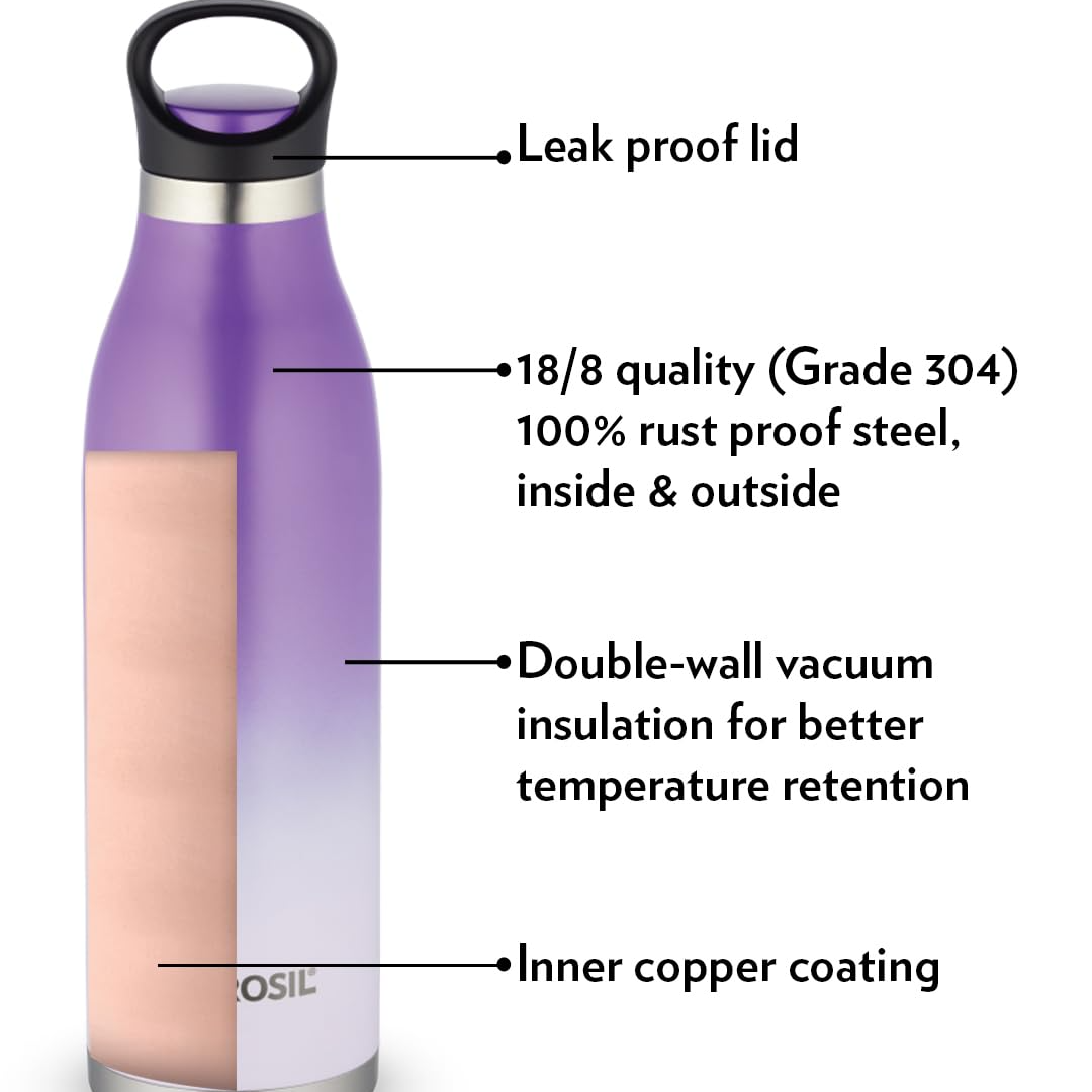 BOROSIL HYDRA COLORCRUSH VIOLET 700-https://s3.ap-south-1.amazonaws.com/prod-media-vyaparify-com/vcards/products/229026/product_1747205135_68243c0f356f1.png Image