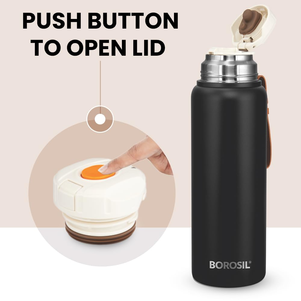 BOROSIL HYDRA CRUISE 900 - BLACK-https://s3.ap-south-1.amazonaws.com/prod-media-vyaparify-com/vcards/products/229028/product_1747205259_68243c8b0bed9.png Image