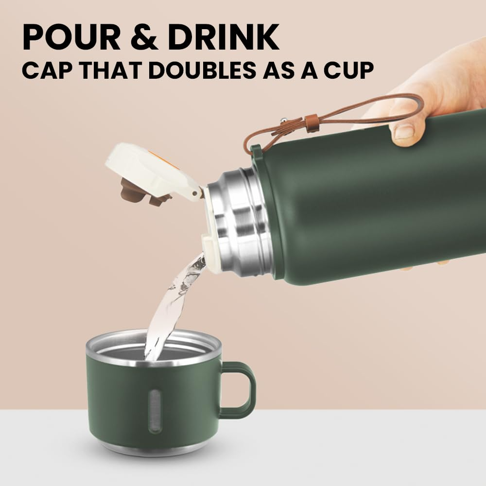 BOROSIL HYDRA CRUISE 900 - GREEN-https://s3.ap-south-1.amazonaws.com/prod-media-vyaparify-com/vcards/products/229038/product_1747205369_68243cf9bafea.png Image