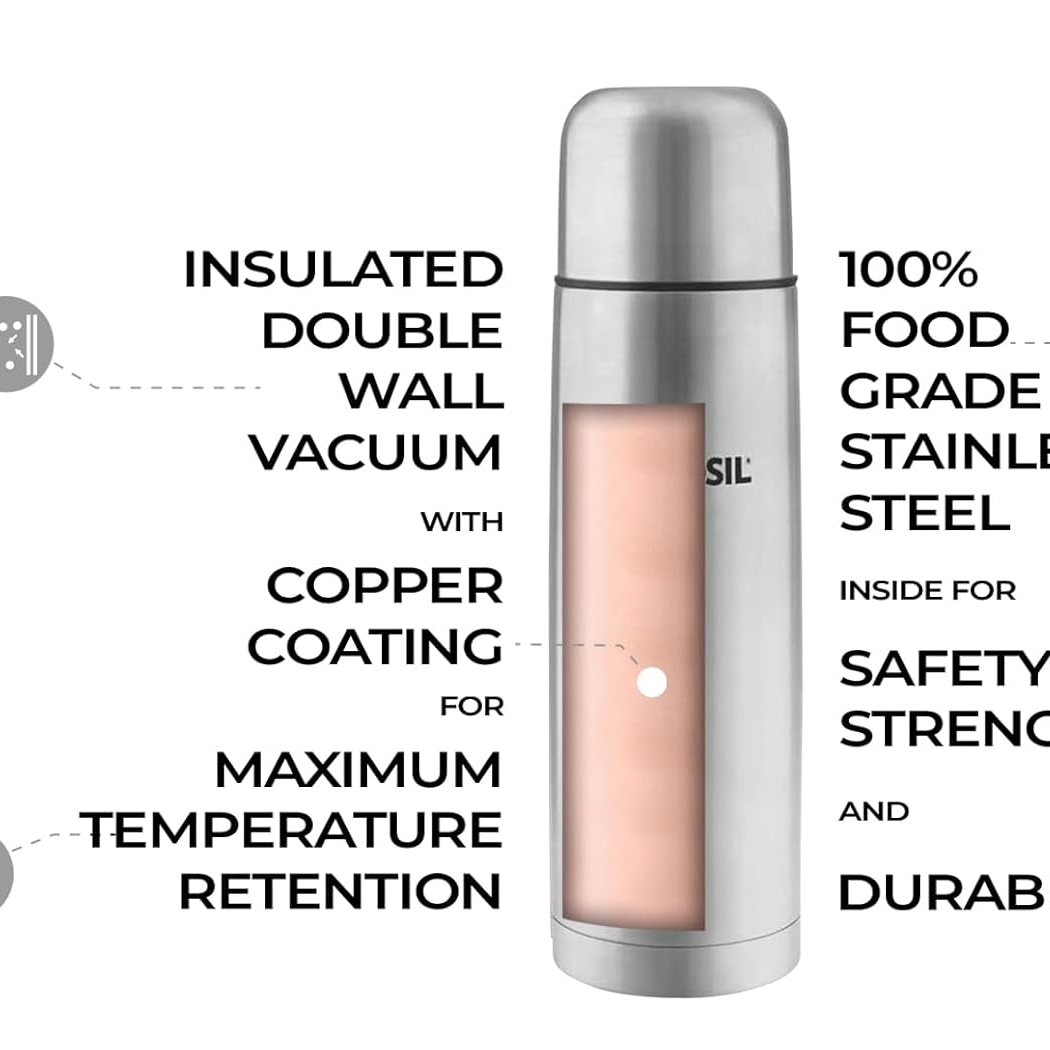 BOROSIL HYDRA THERMO 1000 - BLUE-https://s3.ap-south-1.amazonaws.com/prod-media-vyaparify-com/vcards/products/229052/product_1747205723_68243e5b4839e.png Image