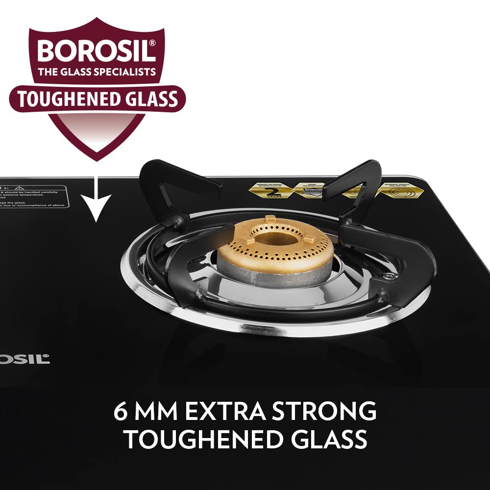 Borosil Blaze Glass-top Gas Stove, 2 Burners(6 MM Toughened Glass) with 2 years warranty-https://s3.ap-south-1.amazonaws.com/prod-media-vyaparify-com/vcards/products/229075/product_1747206018_68243f8269fe6.png Image