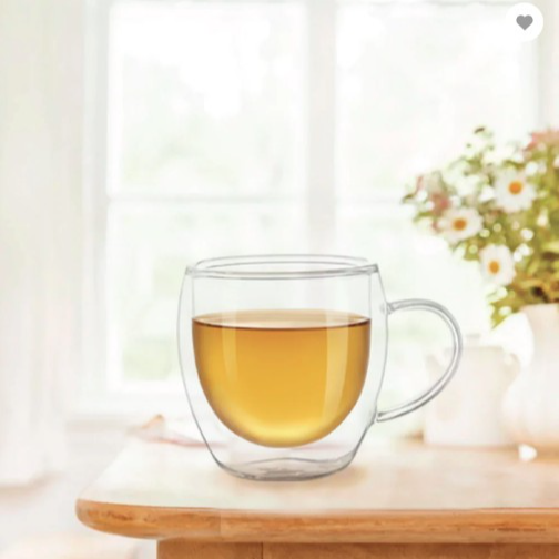 Borosil Java Double Wall Glass Mug, Set of 2-https://s3.ap-south-1.amazonaws.com/prod-media-vyaparify-com/vcards/products/229714/product_1747210358_68245076e9720.png Image