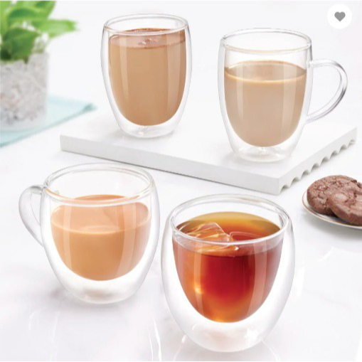 Borosil Java Double Wall Glass Mug, Set of 2-https://s3.ap-south-1.amazonaws.com/prod-media-vyaparify-com/vcards/products/229715/product_1747210359_682450771420e.png Image