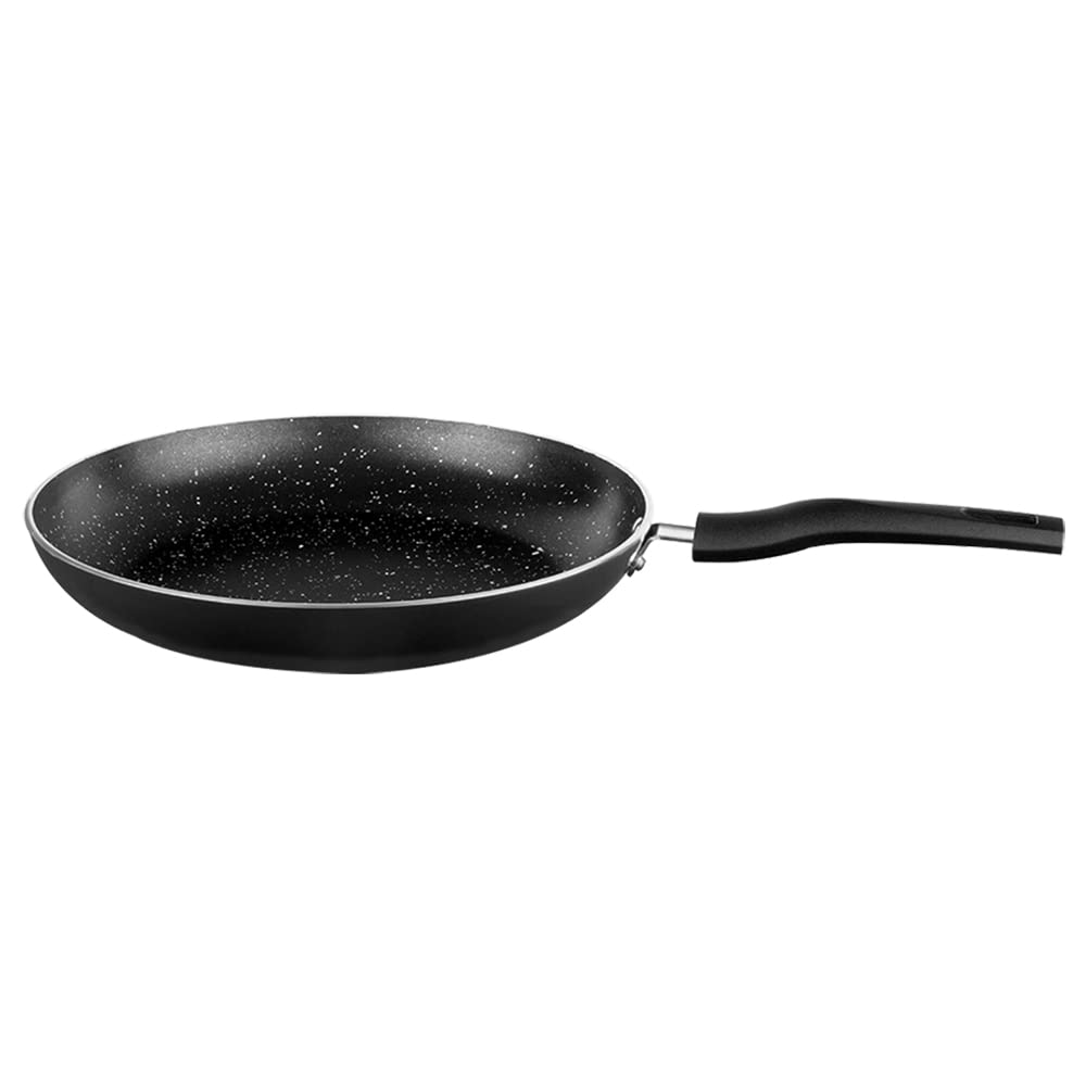 Borosil Granito 5 Layer Non-Stick Fry Pan-https://s3.ap-south-1.amazonaws.com/prod-media-vyaparify-com/vcards/products/229820/product_1747211115_6824536b5765e.png Image