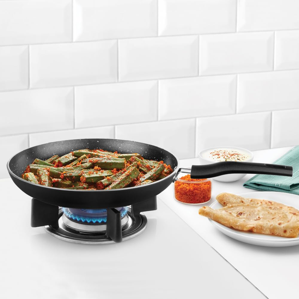 Borosil Granito 5 Layer Non-Stick Fry Pan-https://s3.ap-south-1.amazonaws.com/prod-media-vyaparify-com/vcards/products/229821/product_1747211115_6824536b85a4e.png Image