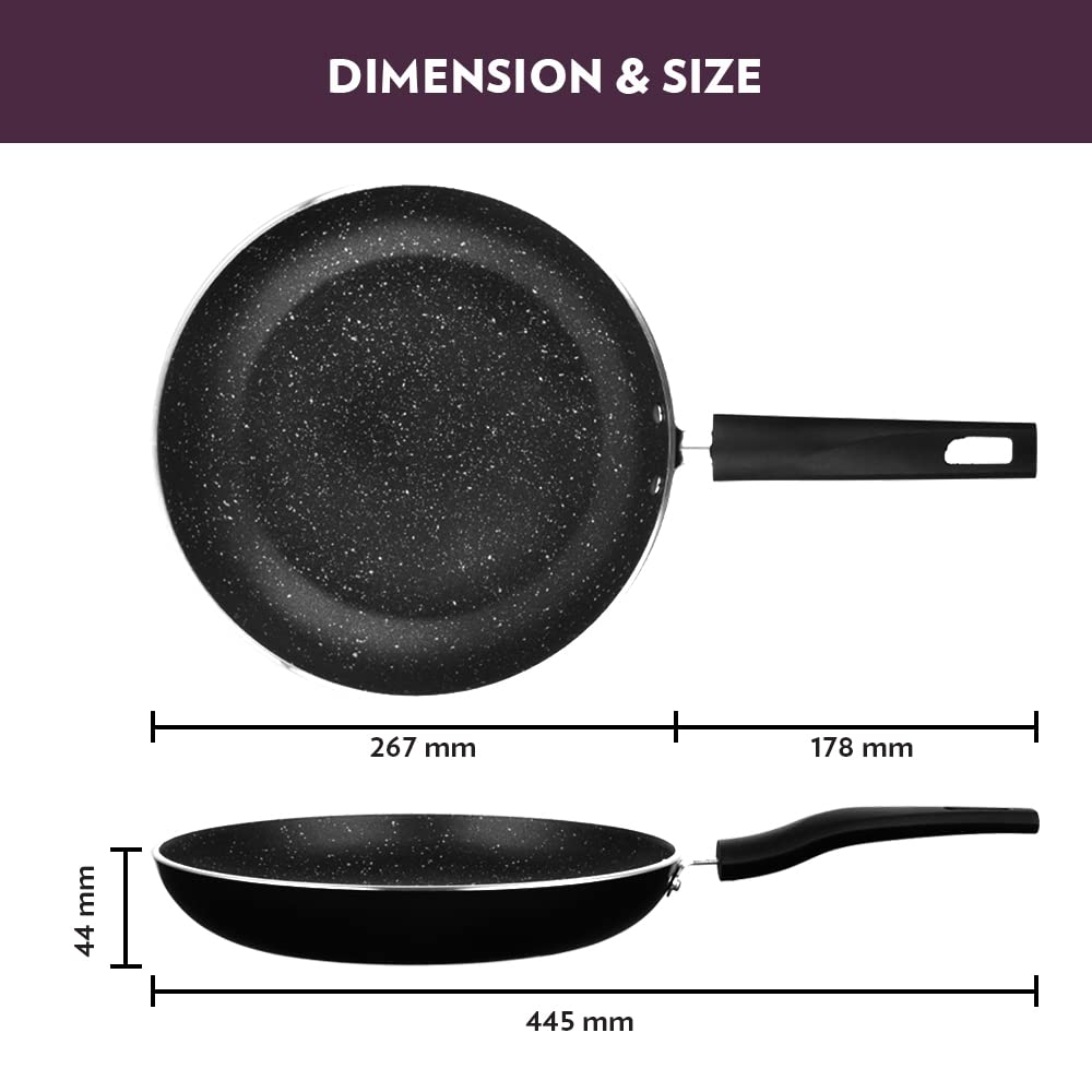 Borosil Granito 5 Layer Non-Stick Fry Pan-https://s3.ap-south-1.amazonaws.com/prod-media-vyaparify-com/vcards/products/229822/product_1747211115_6824536b9fe2f.png Image