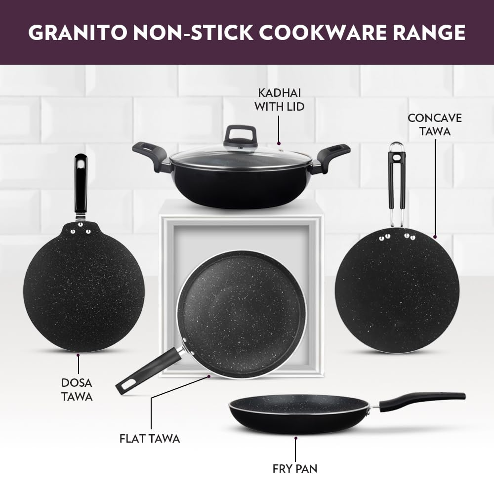 Borosil Granito 5 Layer Non-Stick Fry Pan-https://s3.ap-south-1.amazonaws.com/prod-media-vyaparify-com/vcards/products/229823/product_1747211115_6824536bbe42b.png Image