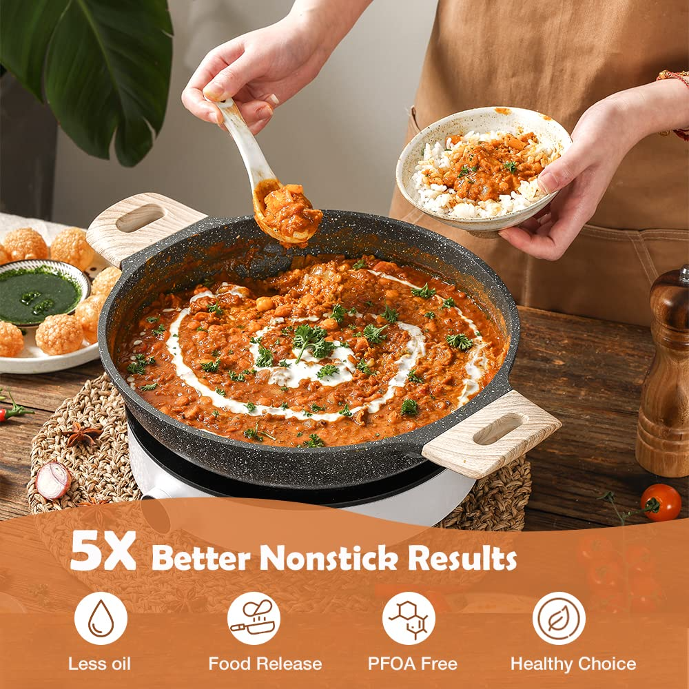 CAROTE 24cm/2.4L Non Stick Kadai-https://s3.ap-south-1.amazonaws.com/prod-media-vyaparify-com/vcards/products/231176/product_1747230271_68249e3fb0a25.png Image