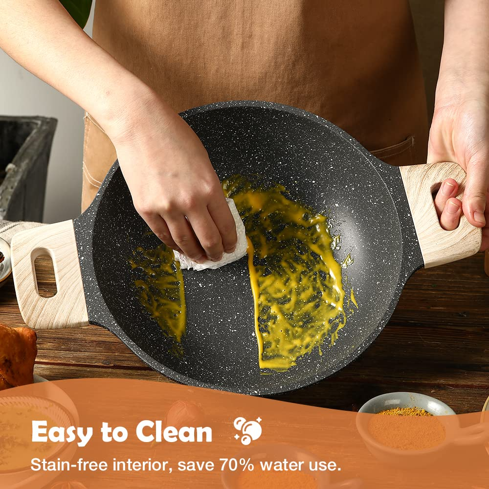 CAROTE 24cm/2.4L Non Stick Kadai-https://s3.ap-south-1.amazonaws.com/prod-media-vyaparify-com/vcards/products/231177/product_1747230271_68249e3fcb5f5.png Image