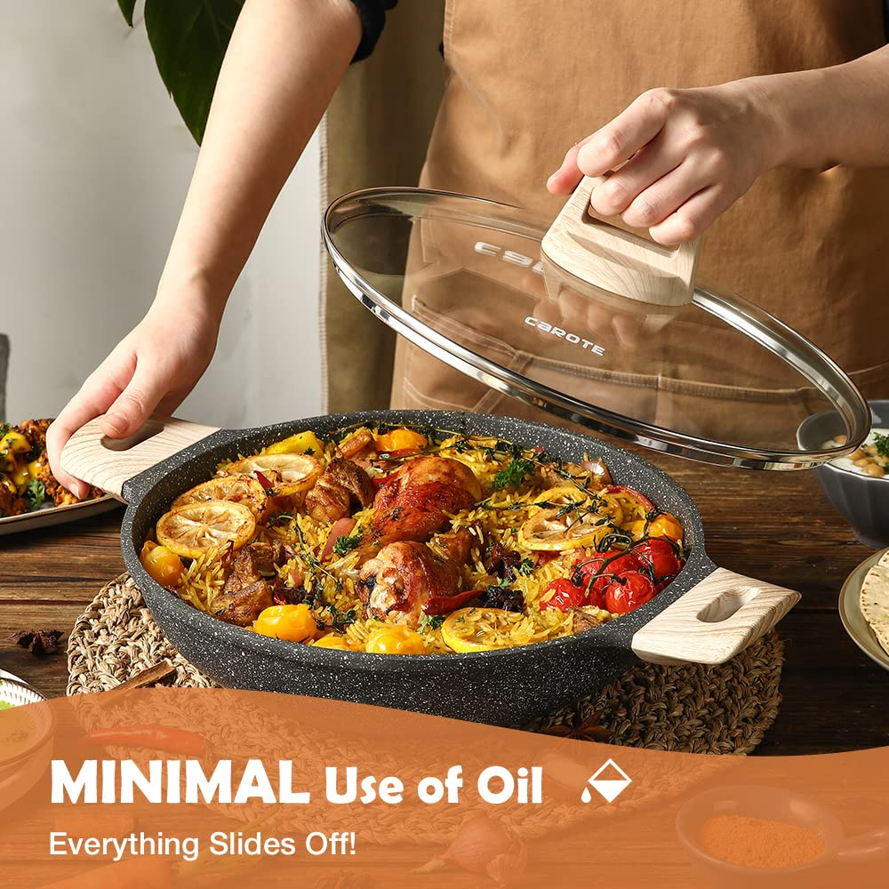 CAROTE 24cm/2.4L Non Stick Kadai-https://s3.ap-south-1.amazonaws.com/prod-media-vyaparify-com/vcards/products/231178/product_1747230271_68249e3fe740e.png Image