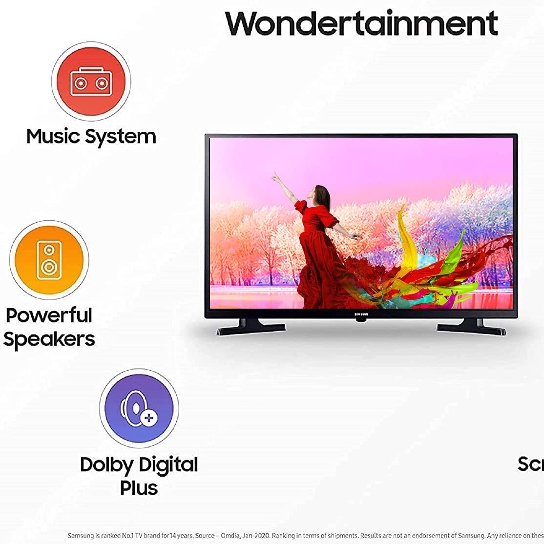 SAMSUNG 80 CM (32 INCHES) WONDERTAINMENT SERIES HD-https://s3.ap-south-1.amazonaws.com/prod-media-vyaparify-com/vcards/products/231230/product_1747233442_6824aaa266bd5.png Image