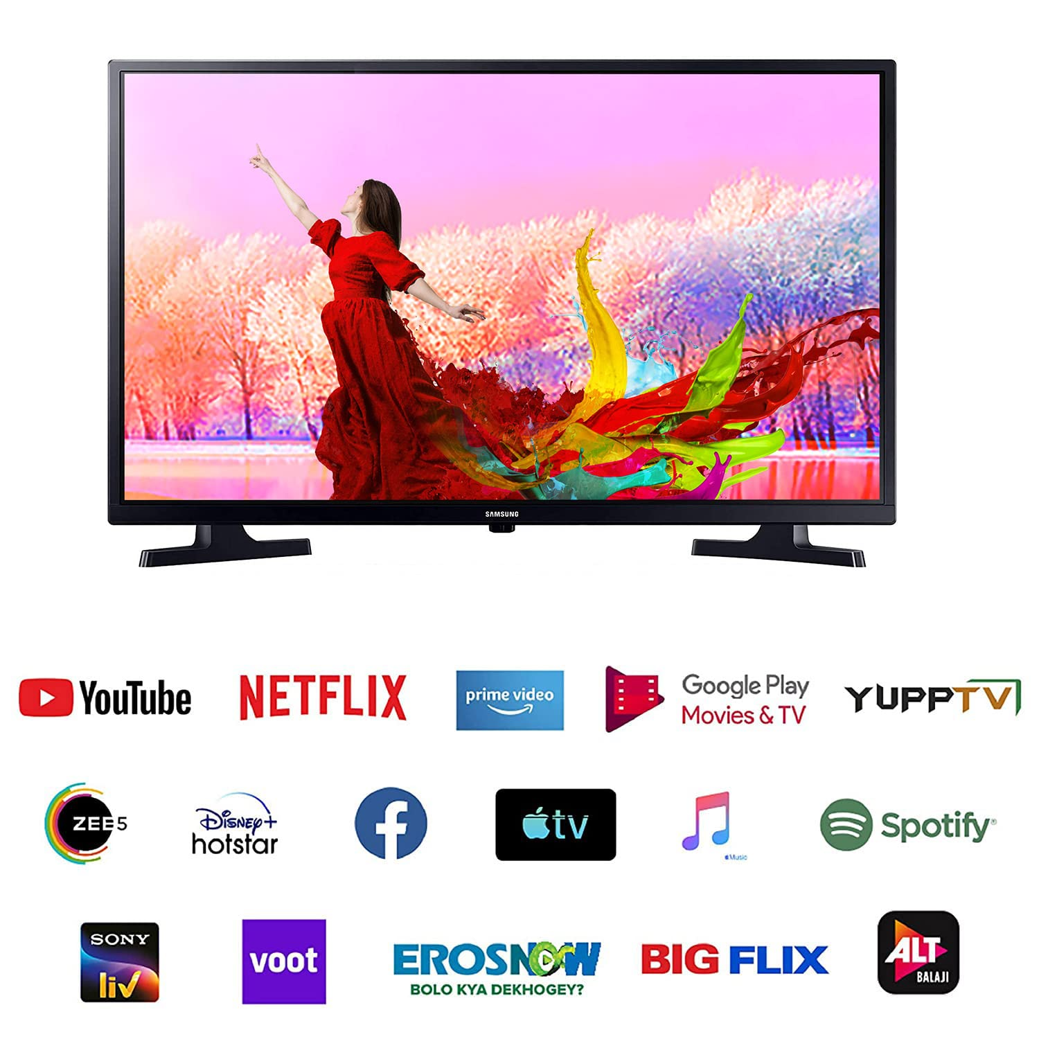 SAMSUNG 80 CM (32 INCHES) WONDERTAINMENT SERIES HD-https://s3.ap-south-1.amazonaws.com/prod-media-vyaparify-com/vcards/products/231231/product_1747233442_6824aaa2844eb.png Image