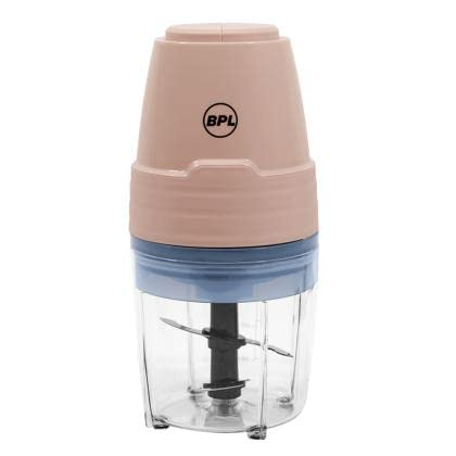 BPL Hand Chopper-https://s3.ap-south-1.amazonaws.com/prod-media-vyaparify-com/vcards/products/231245/product_1747234571_6824af0b83a0b.png Image
