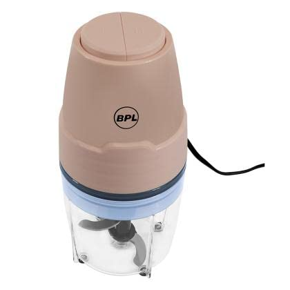 BPL Hand Chopper-https://s3.ap-south-1.amazonaws.com/prod-media-vyaparify-com/vcards/products/231246/product_1747234571_6824af0b92525.png Image