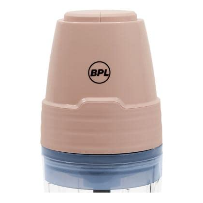BPL Hand Chopper-https://s3.ap-south-1.amazonaws.com/prod-media-vyaparify-com/vcards/products/231247/product_1747234571_6824af0b9a27b.png Image