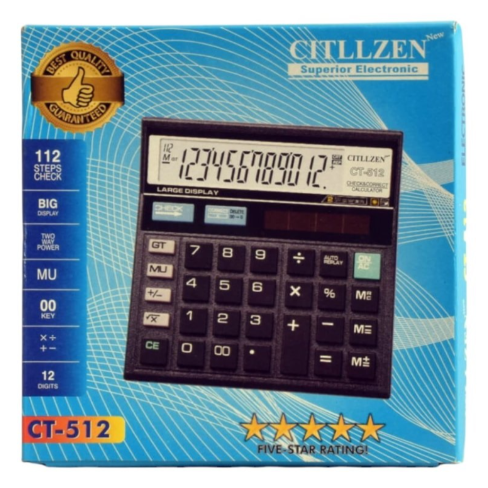 Calculator-https://s3.ap-south-1.amazonaws.com/prod-media-vyaparify-com/vcards/products/231251/product_1747235057_6824b0f168553.png Image