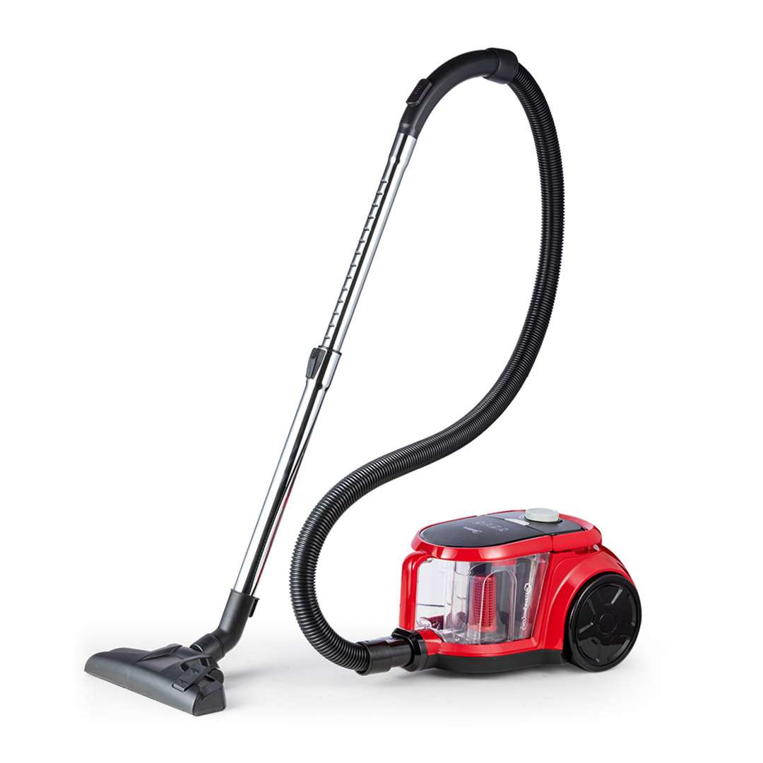 Midea Bagless Vacuum Cleaner(M18CINRE)-https://s3.ap-south-1.amazonaws.com/prod-media-vyaparify-com/vcards/products/231259/product_1747235484_6824b29c900eb.png Image