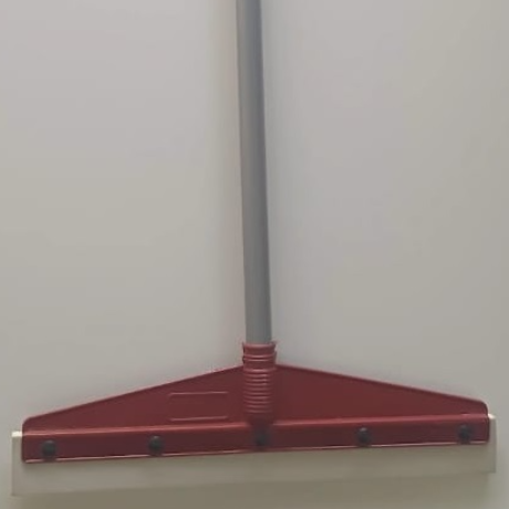 Classic 16" Floor Wiper with Ms Stick-https://s3.ap-south-1.amazonaws.com/prod-media-vyaparify-com/vcards/products/231268/product_1747236880_6824b8108f735.png Image